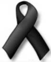 black-mourning-ribbon