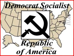 democrat-socialist-republic-of-america